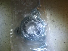 Roll Rite 47800 Flange Bearing For Tarp