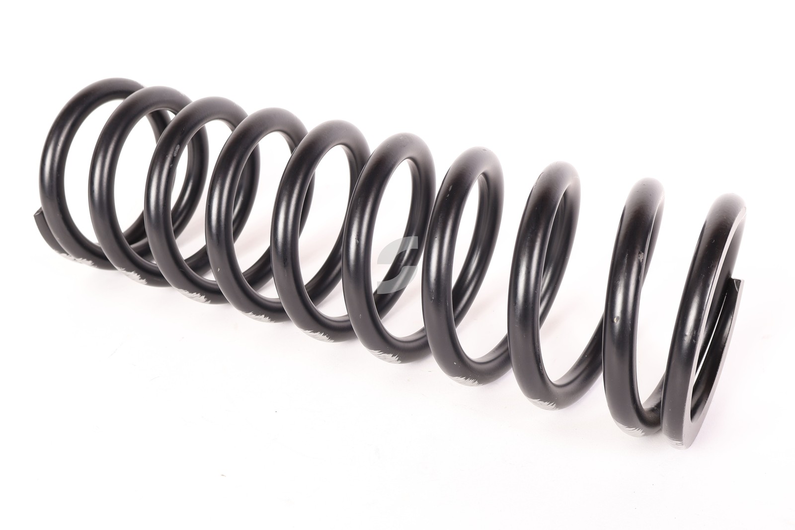 FE-152781 Fr/Road Spring  Ferrari NEW