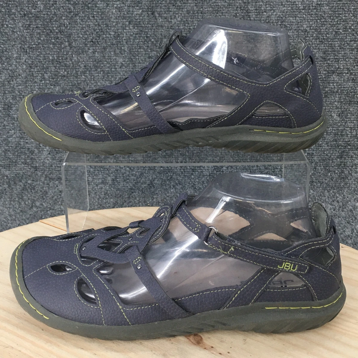 Cheap jambu shoes sale