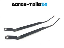 Peugeot Boxer 244 Wischerarme Wischer Scheibenwischer