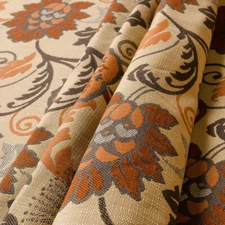 Sunbrella® Outdoor/Indoor Upholstery Fabric 54"  Elegance Marble 45746-0001