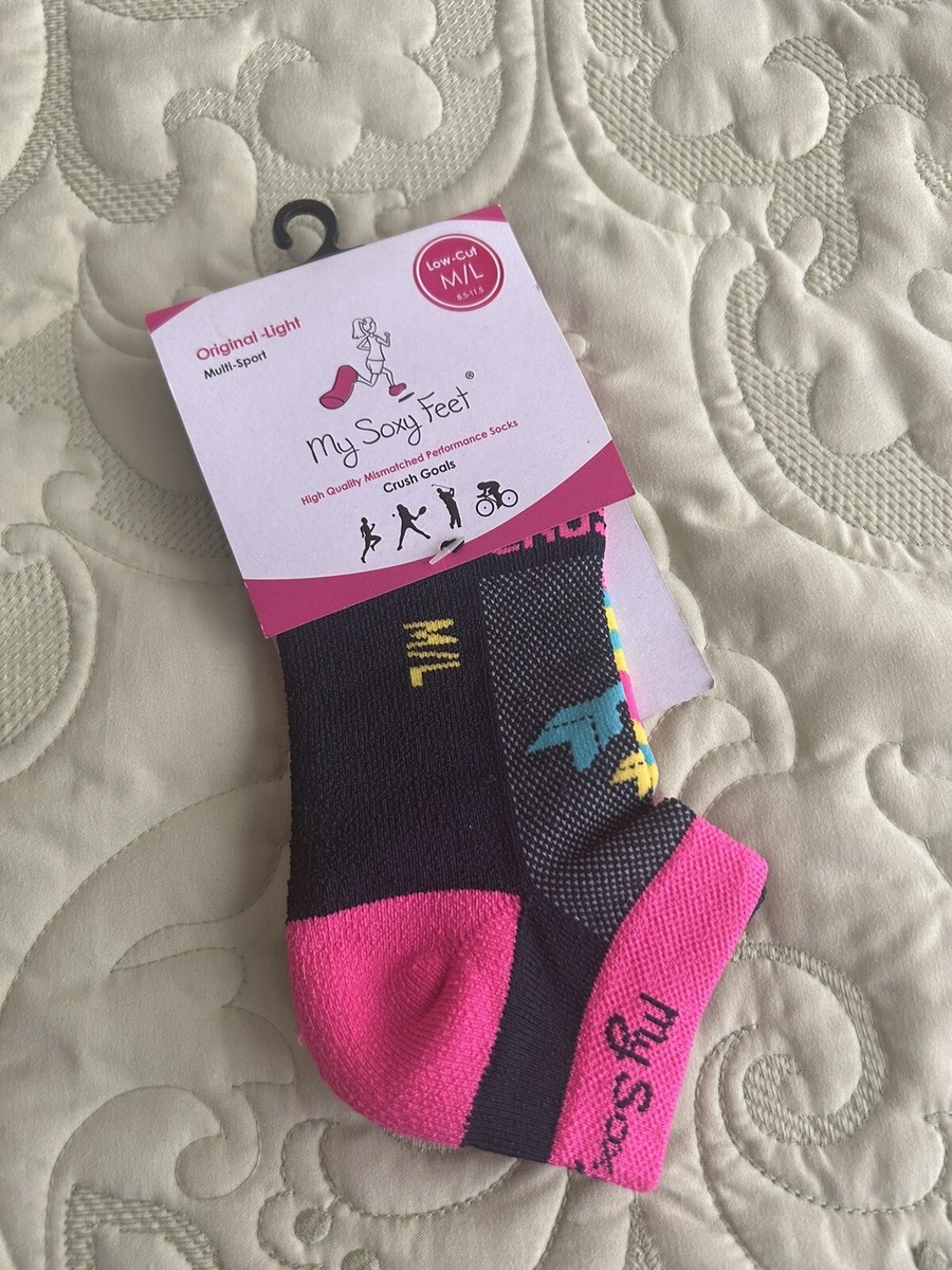 Soxy Feet Soxy Socks Shoes 1000+ Crazy, Cool, Fun Socks Free Shipping