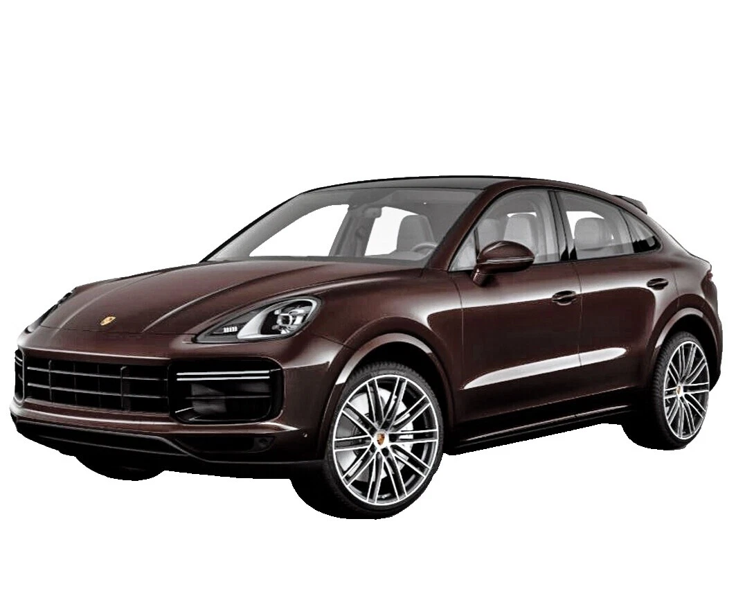 NOREV Porsche 1:43 Diecast coches, camiones y camionetas