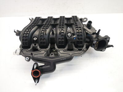 Intake Manifold for Toyota 1.5 Petrol 2NR-FKE 17112-47060