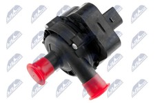 NTY CPZ-ME-000 Zusatzwasserpumpe für ,MERCEDES-BENZ,MERCEDES-BENZ (BBDC),VW NTY CPZ-ME-000 Zusatzwasserpumpe für ,MERCEDES-BENZ,MERCEDES-BENZ (BBDC),VW