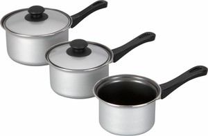 toy pots and pans argos