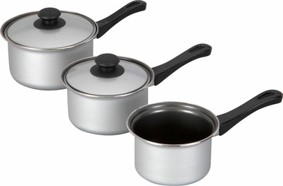 argos toy pots and pans