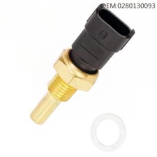 Water Temperature Sensor for Polaris 450 570 700 800 850 900 1000