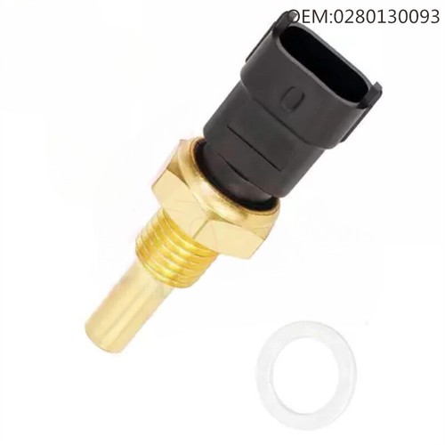 Water temperature sensor suitable for Polaris 450 570 700 800 850 900 1000 - Picture 2 of 5