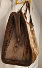 Bild 9 von 21