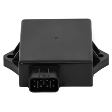 for Yamaha Bear Tracker 250 YFM250X 2001 2002 2003 2004 new CDI Igniter