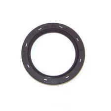 Timing Cover Seal  DNJ Engine Components  TC227