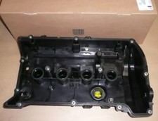 Joint de culasse Peugeot 208