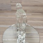 Bild 6 von 10