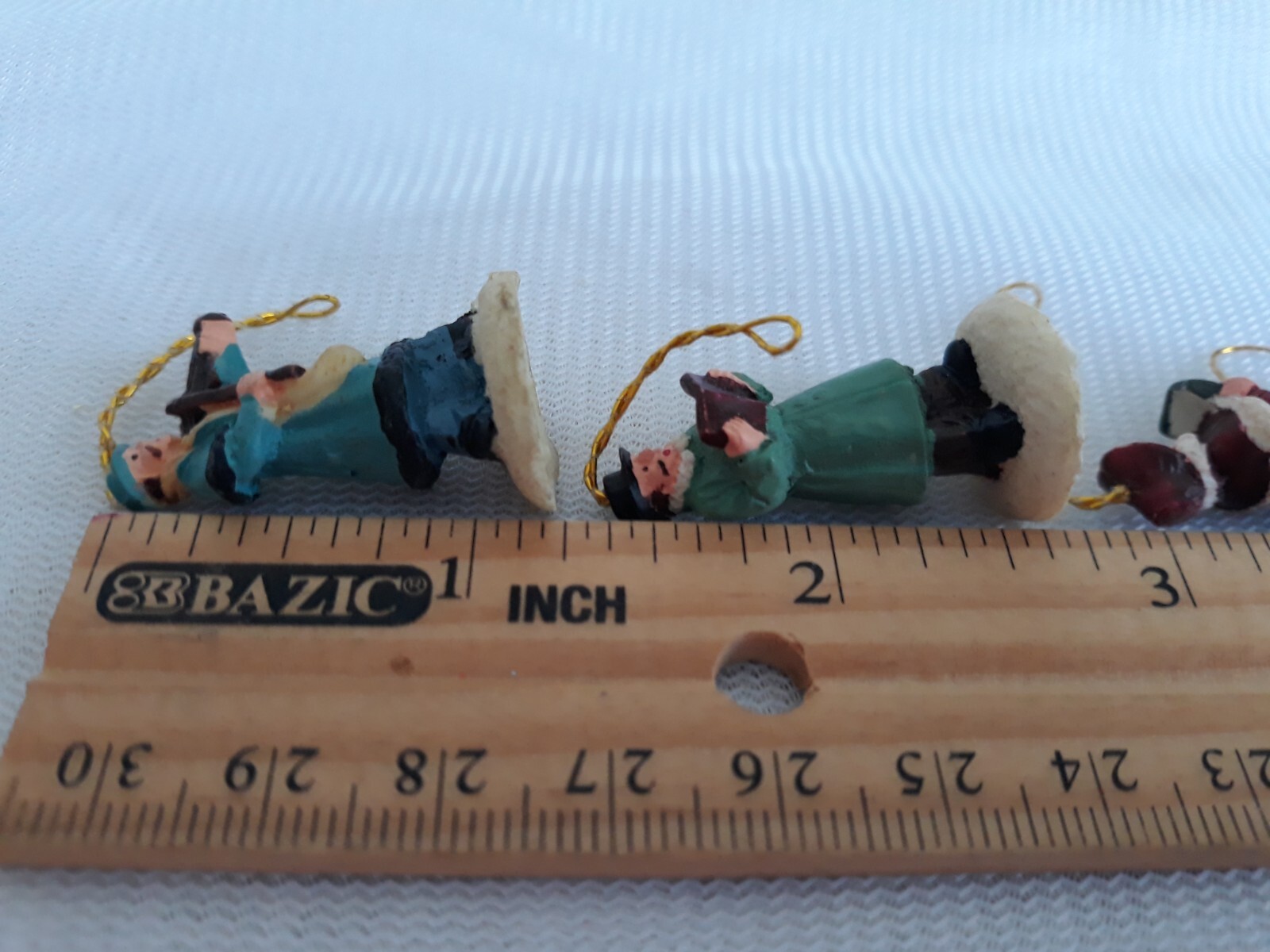 Bild 14 von 22