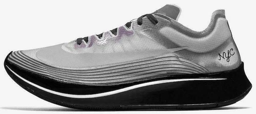 NikeLab Zoom Fly SP NYC