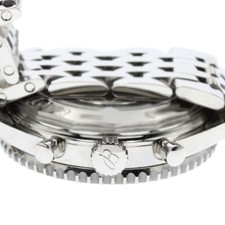 BREITLING Navitimer 01 Chronograph 43 AB0121 Chronograph AT Men's Watch_880376 3