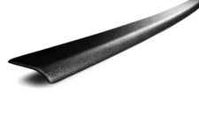 OPPL Ladekantenschutz für Mercedes E-Klasse S210 Kombi 1997-1999 Kunststoff ABS OPPL Ladekantenschutz für Mercedes E-Klasse S210 Kombi 1997-1999 Kunststoff ABS