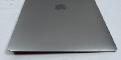 マックページ Read 2019 Apple MacBook Pro 13.3