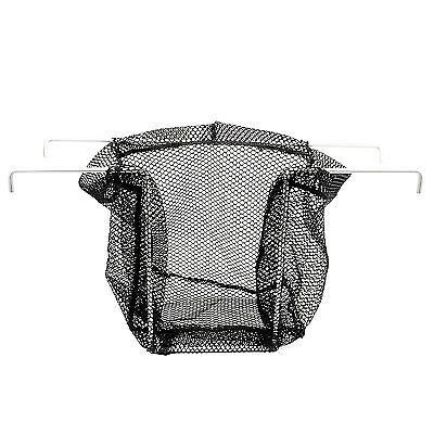 Aquascape 29146 Classic Series Skimmer - 6" Standard Schrottnetz - Bild 1 von 3