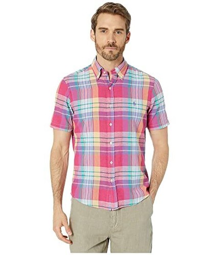 mens short sleeve shirts ebay