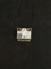 HP Envy M7  PD97260H  LOT OF 1