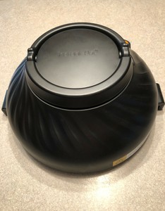 krups air fryer replacement parts