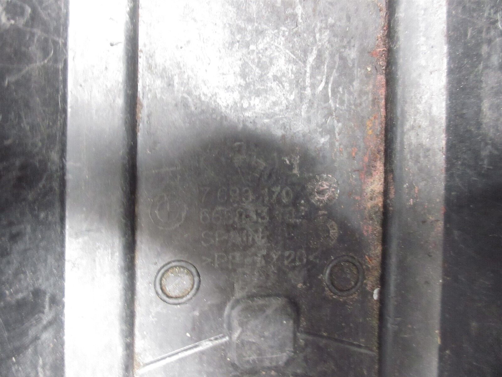 Picture 5 of 24
