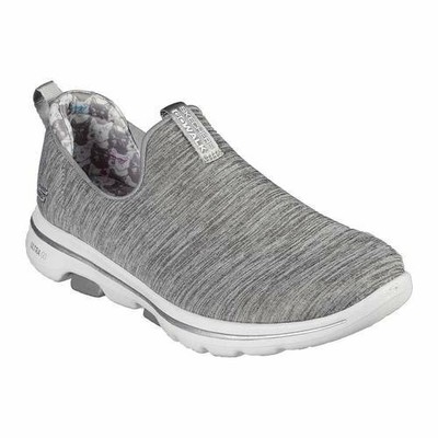 skechers go walk slip resistant