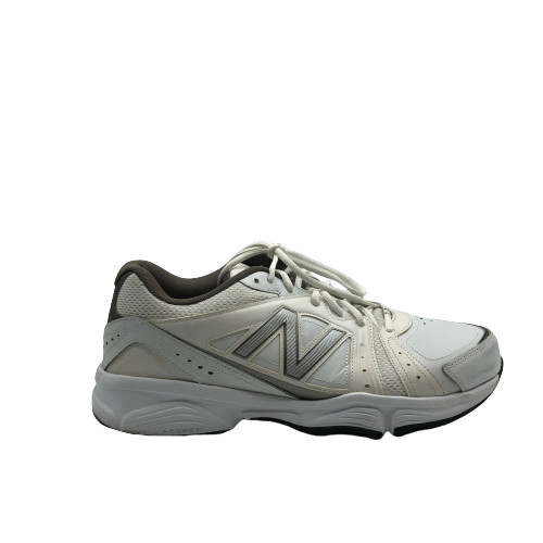 New Balance 519 Cross-Training Ultra 