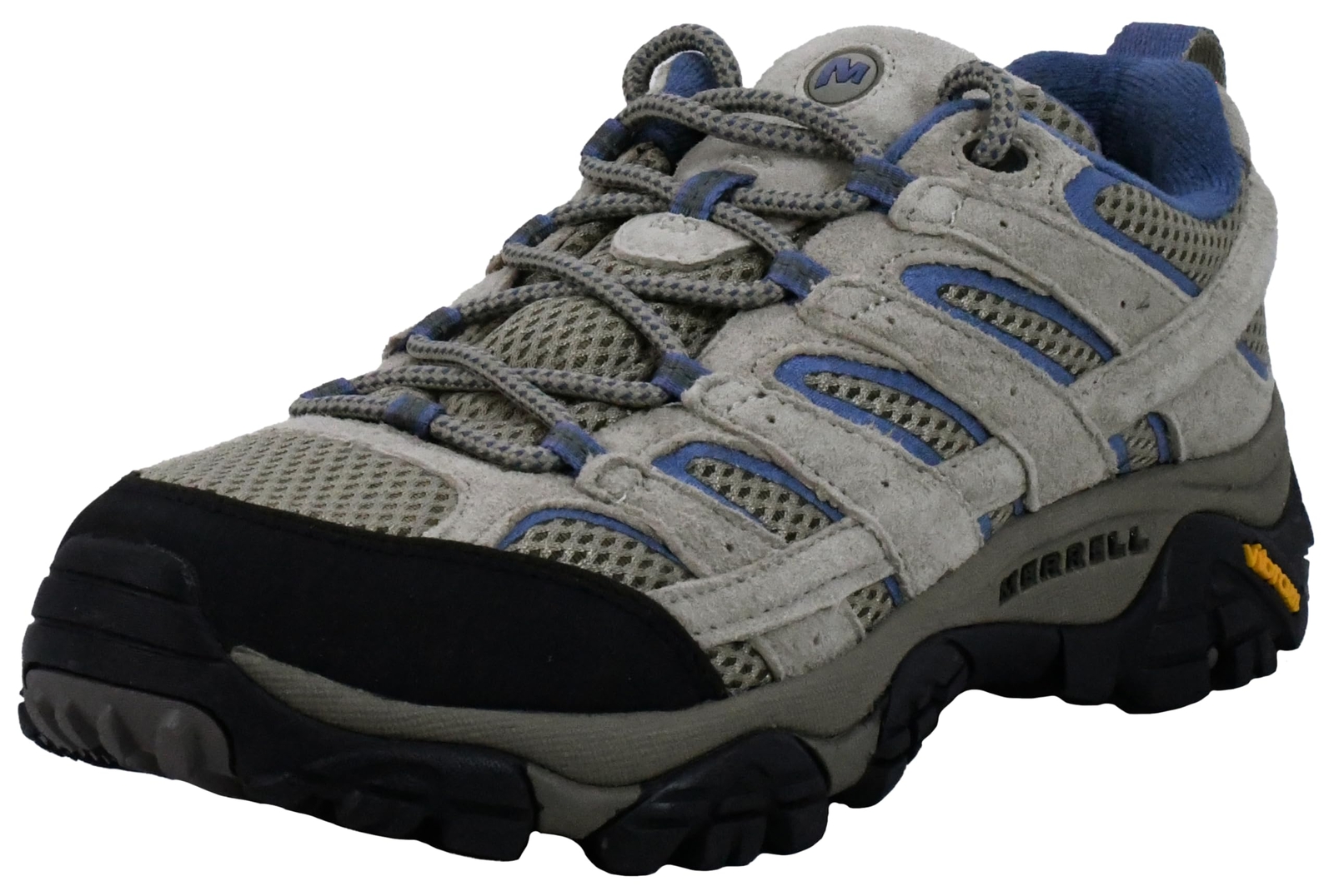 UsedVeryG Merrell donna Moab 2 sfiato Hi n 7 5 M US