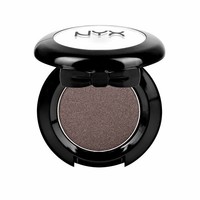 Nyx Cosmetics Hot Singles Eye Shadow Loaded Brand on sale Nyx Cosmetics Hot Singles Eye Shadow Loaded Brand on sale