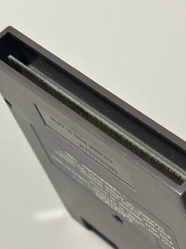 Mickey MouseCapade Nintendo NES Game Mickey MouseCapade NES Retro ORIGINAL WORKS