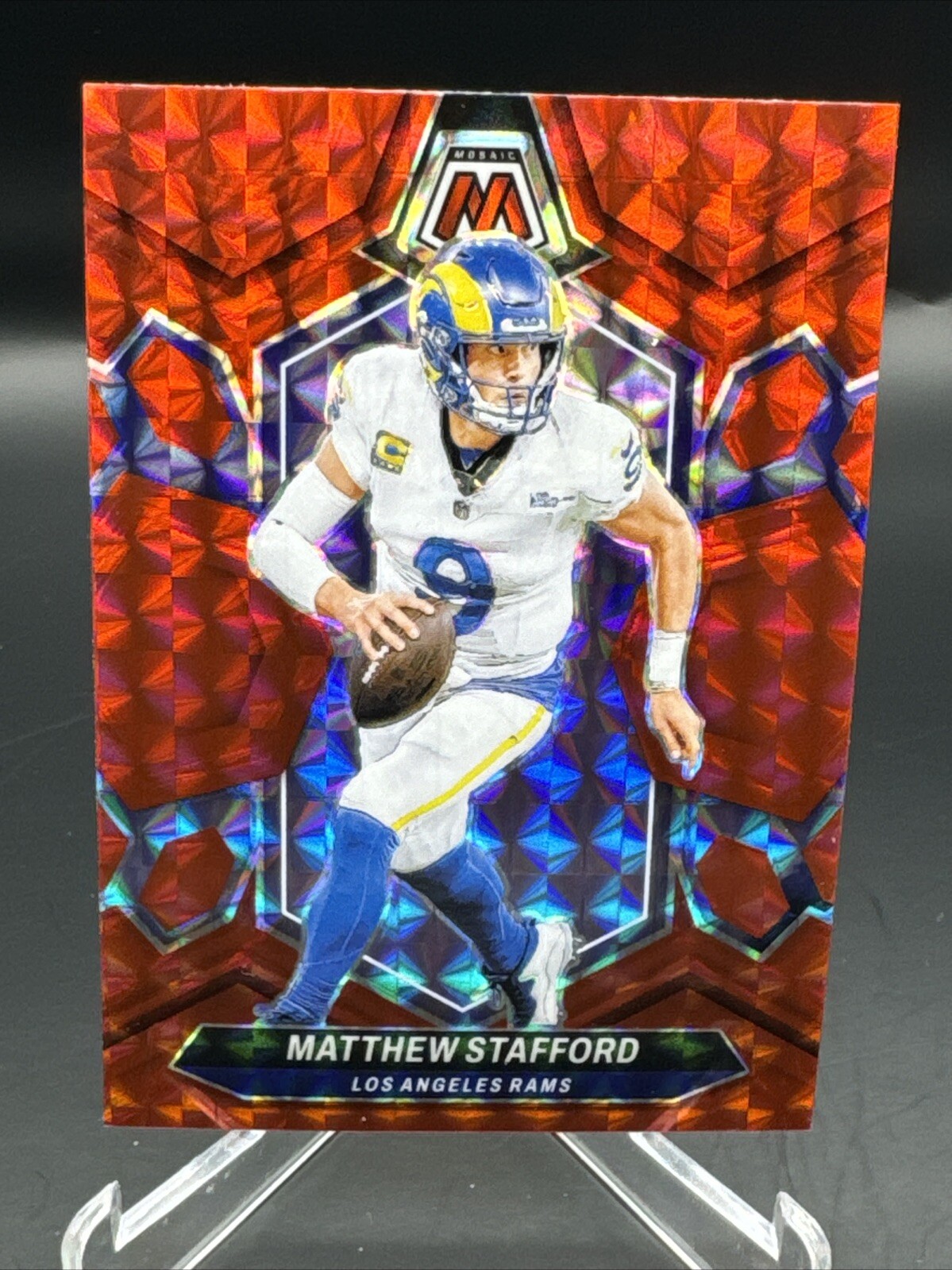 Picture 1 of 2