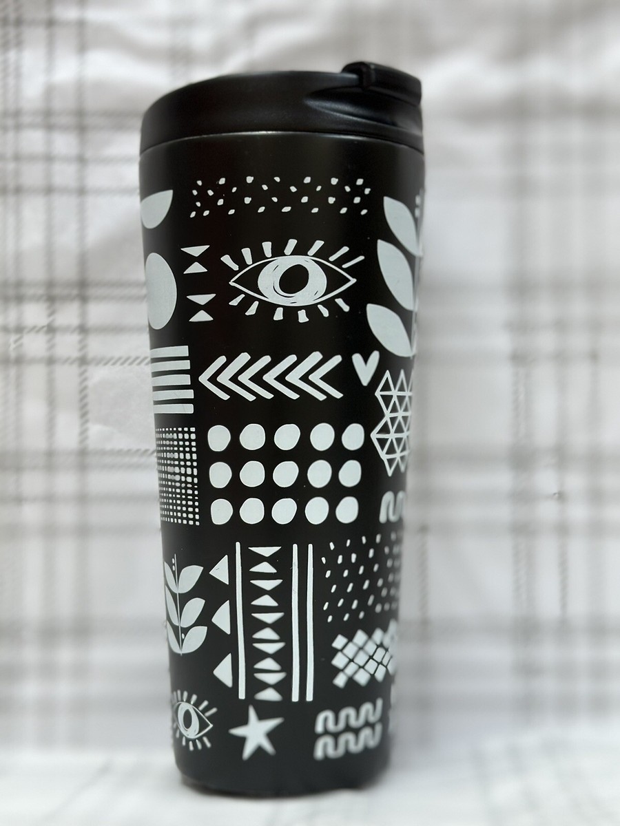 2017 Rare starbucks 16oz coffee mug | eBay