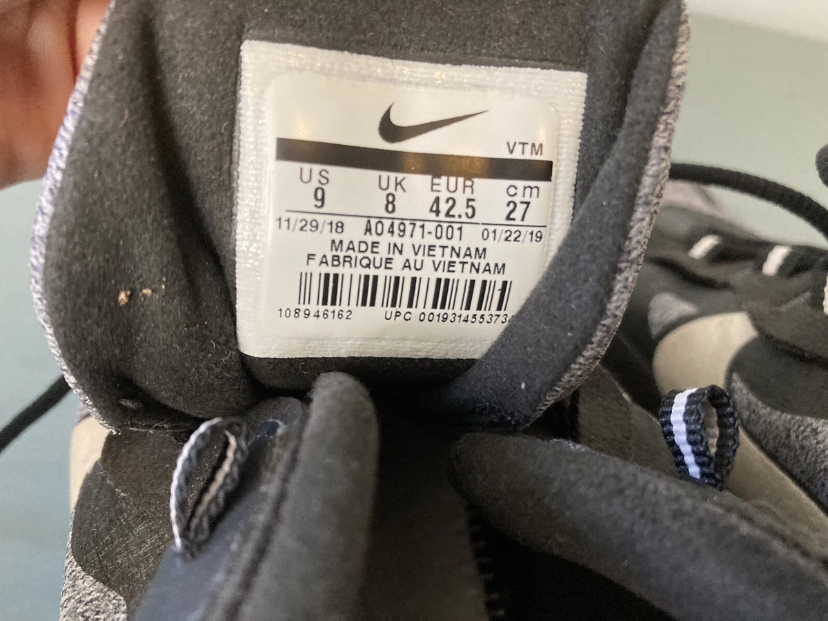 270 tag clearance