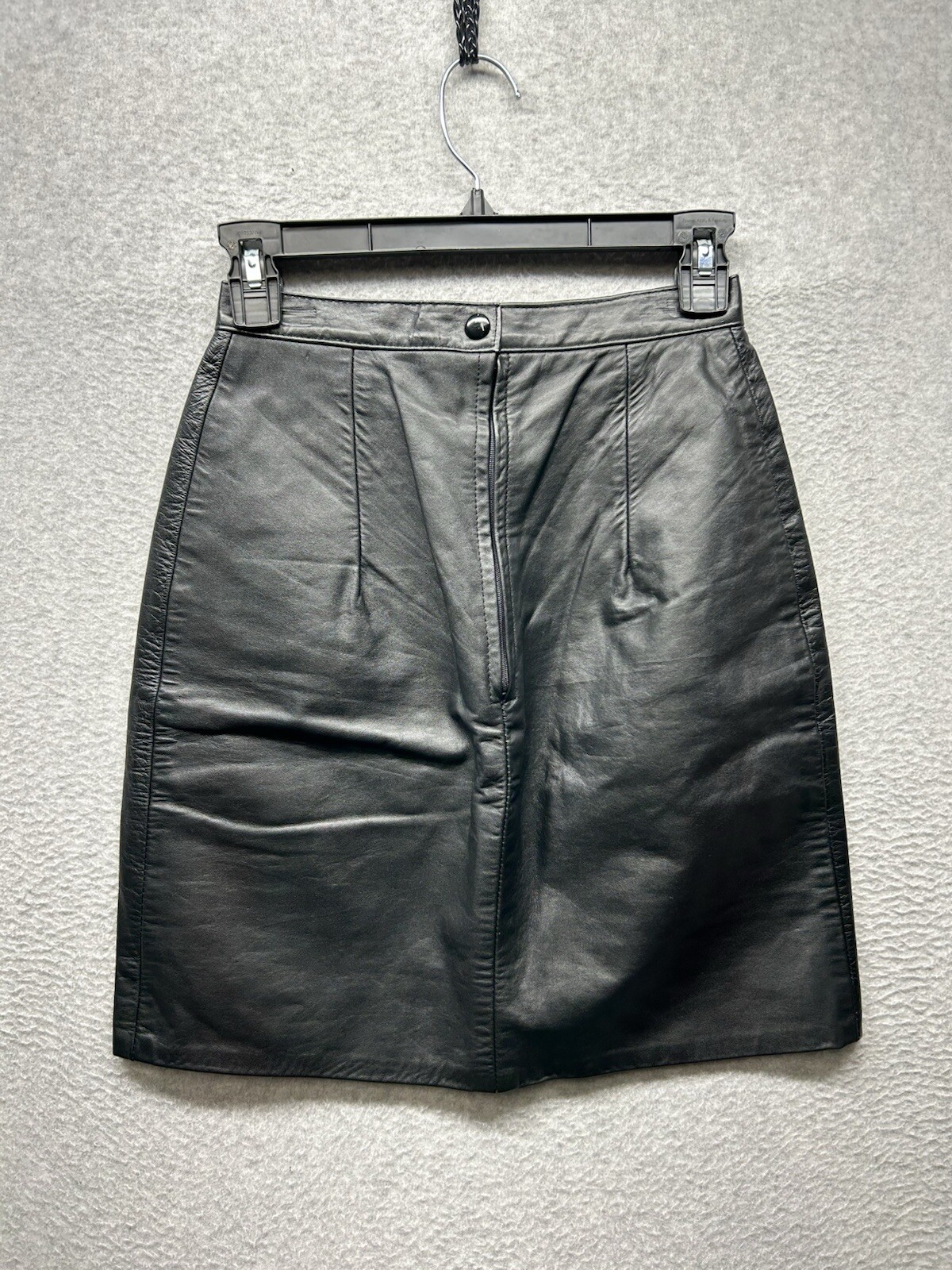 Foto 2 di 8