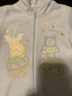 Baby Boy One Piece  — photo 2