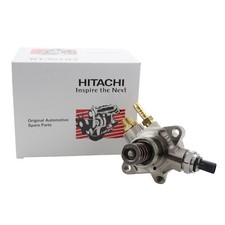 Hitachi Hpp0023 Direct Injection High Pressure Fuel Pump For Audi Rs7 S6 S7 S8 Hitachi Hpp0023 Direct Injection High Pressure Fuel Pump For Audi Rs7 S6 S7 S8