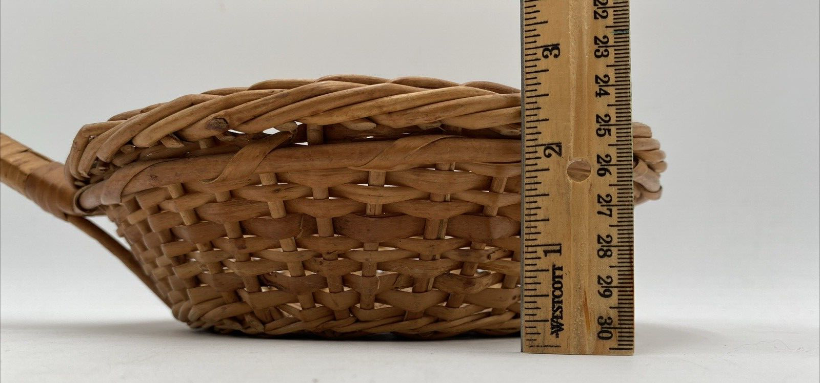 Picture 19 of 24