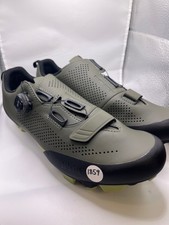 Fizik Terra X5 Shoes 44 for sale online | eBay