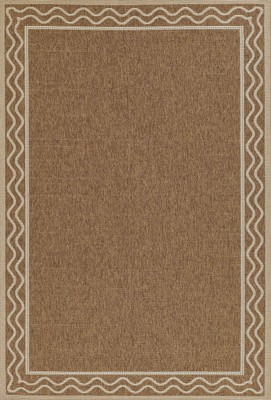 Saybrook Ripple Area Rug