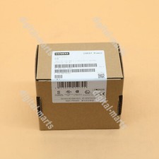 NEW SIEMENS one In Box Power Supply 6EP1332-1SH52 6EP1 332-1SH52 SPOT STOCK