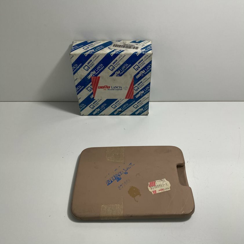 Foto 1 di 5