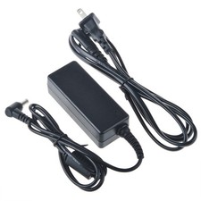 AC Adapter for Bose SoundLink 343641-1310 17817548656 Charger Power Supply Cord