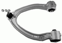 Kellner Db P. W220 98- Le Oben