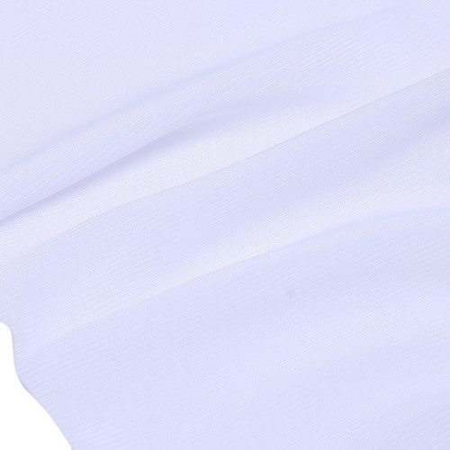 Damen Leggings High Rise Durchscheinend Weich Elastisch Lang Hose Yoga Sport Gym - Picture 73 of 165