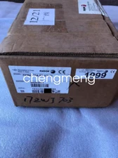 Fagor   FKM42.30A.E3.100.11 motor FKM42.30A.E3.100.11