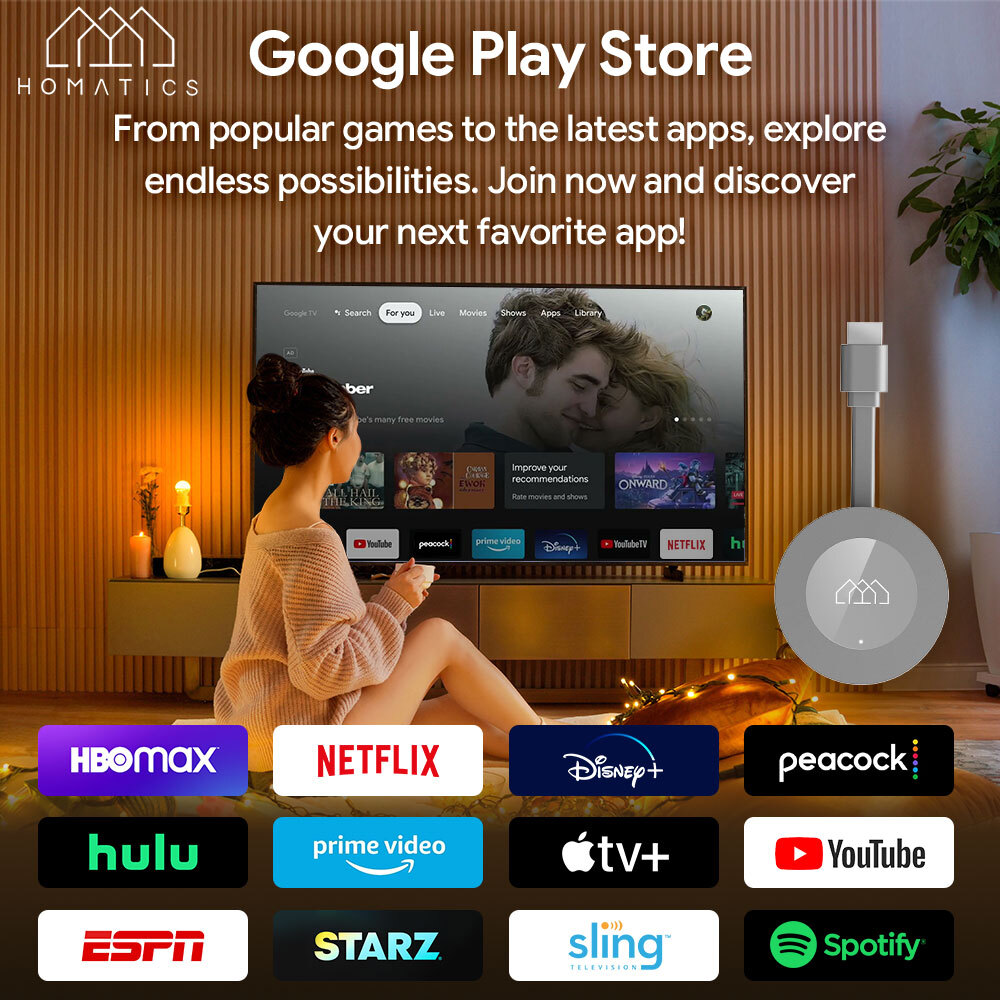 Google Play Hbo Max On Android Phone Google Play Store Hbo Max 4K