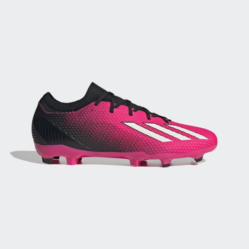 Adidas X Speedportal.3 FG Own Your Football Pack GZ5076 | eBay Adidas X Speedportal.3 FG Own Your Football Pack GZ5076 | eBay